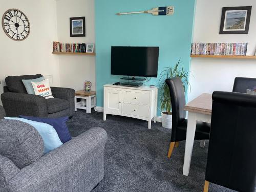 Picture of Our Happy Place Scarborough