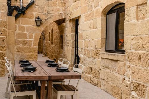 Charming & Stylish Historic Farmhouse with Pool Charming & Stylish Historic Farmhouse with Pool