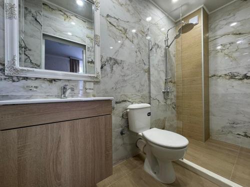 South Coast Apartments - image 10