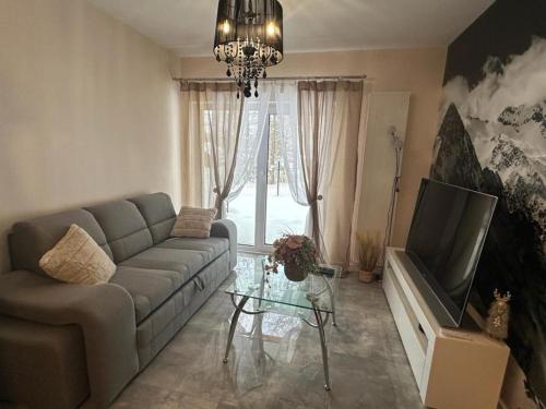 Apartament Górska Osada 5, Szklarska Poręba (foto 4)