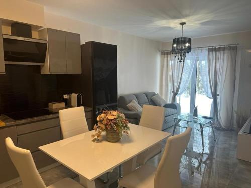 Apartament Górska Osada 5, Szklarska Poręba (foto 5)
