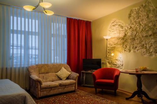 Romeo Family Uus Apartments - image 3