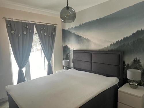Apartament Górska Osada 5, Szklarska Poręba (foto 9)