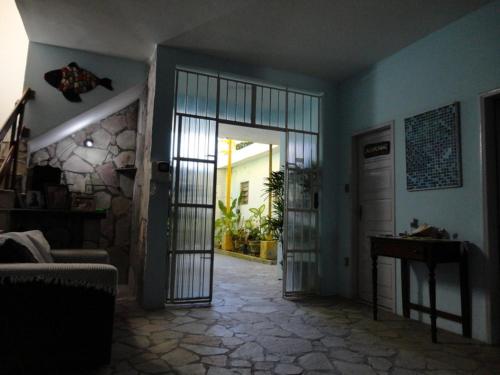 Pousada Norage Pousada Norage is conveniently located in the popular Aratuba area. The property features a wide range of facilities to make your stay a pleasant experience. Take advantage of the hotels 24-hour fron