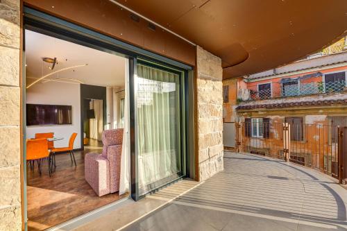 Gasometer Urban Suites - image 6