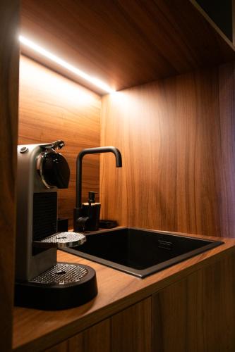 Mercure Paris Tour Eiffel Pont Mirabeau - image 14