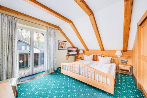 Hotel Nuss - image 6