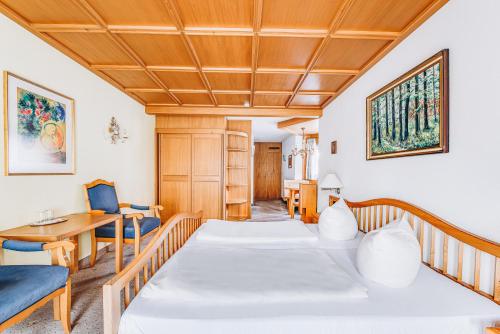 Hotel Nuss - image 5