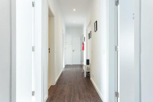 Blife Farensya private rooms near train station 5
