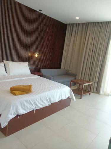 Beach house by Rose massage 1