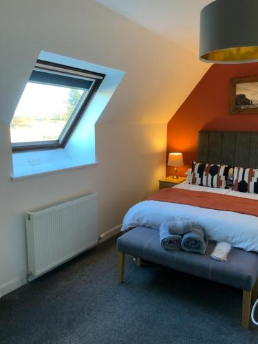 Babas rooms 2