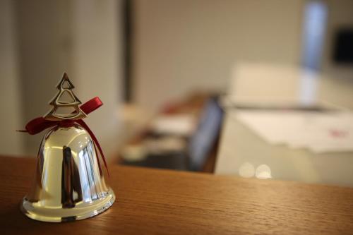 Hotel IN - image 14