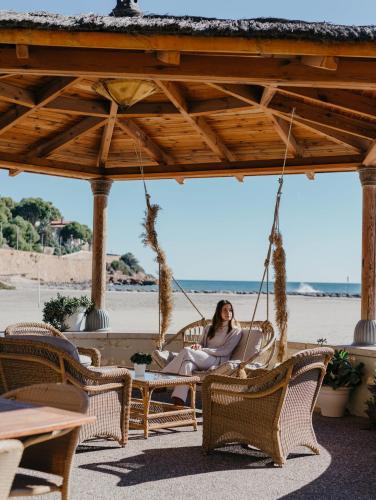 Voramar - image 12