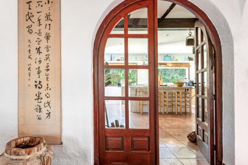 บริการและสิ่งอำนวยความสะดวก, Villa Donzella by Villa Plus in ลากรานาเดยา