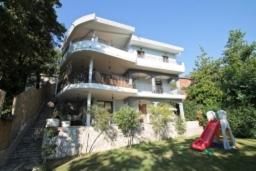 Holiday House Villa Neda