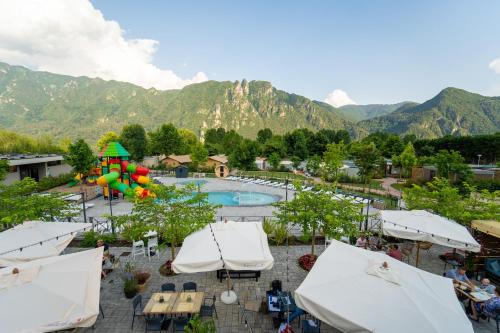 moby mountain dachzelt Moby Mountain SWELL M Hartschalen Dachzelt  RoofBase