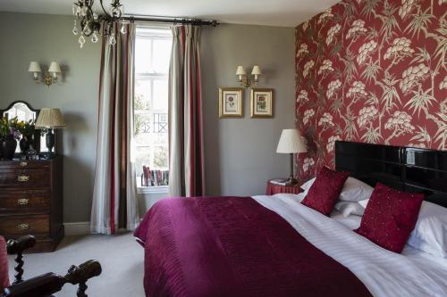 The Lake Country House Hotel & Spa - image 8