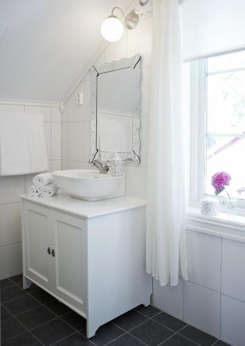 Jordbærstova Feriehus - image 4