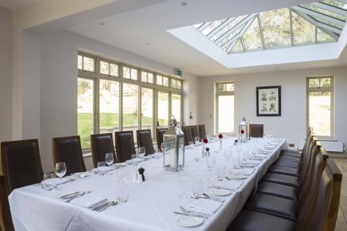 The Lake Country House Hotel & Spa - image 3