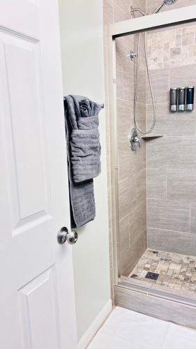 Long pond, Pocono pines quiet & cozy!Kalahari 8mins