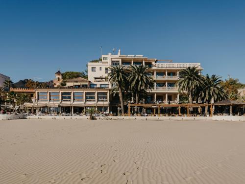 Voramar, Benicàssim (Foto 2)