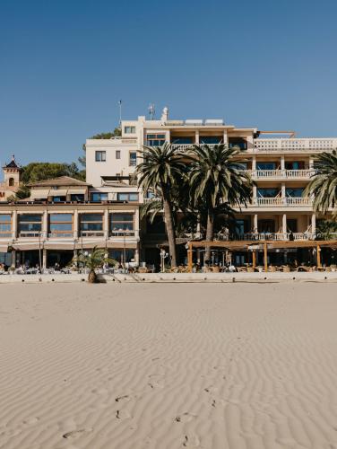 Voramar, Benicàssim (Foto 3)