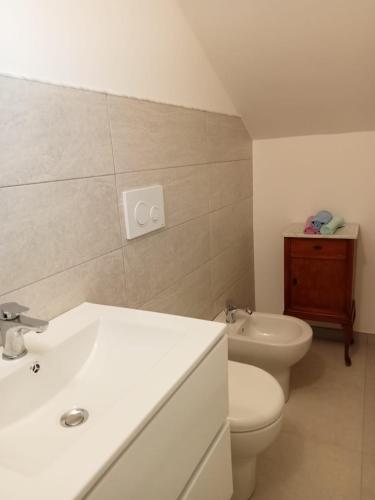  Villa la collina in 73044 Galatone