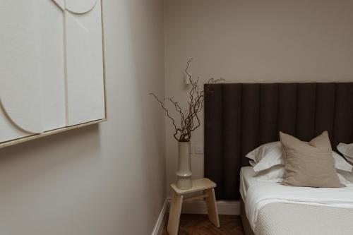 HIDEOUT Hotel - image 4