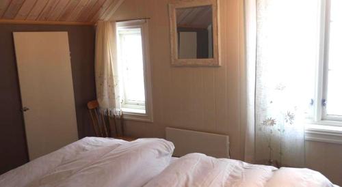 Jordbærstova Feriehus - image 7