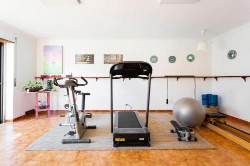 Paradise Suites - image 8