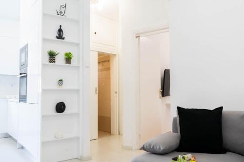 Bright Flat by DG Collection, Ateny (zdjęcie 8)