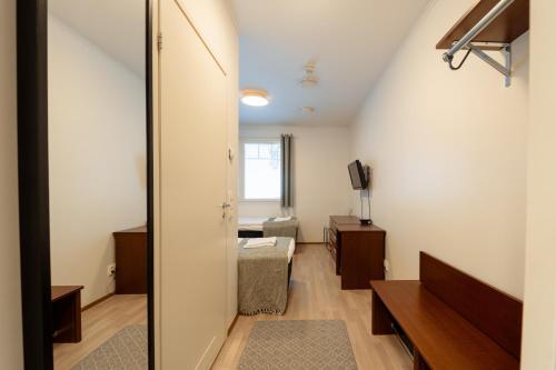 Hotelli Kotola - image 3