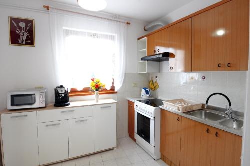 Зручності, Parenzana Haven Hideaway STAR in Jagodje