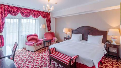 Hilton Sibiu - image 2