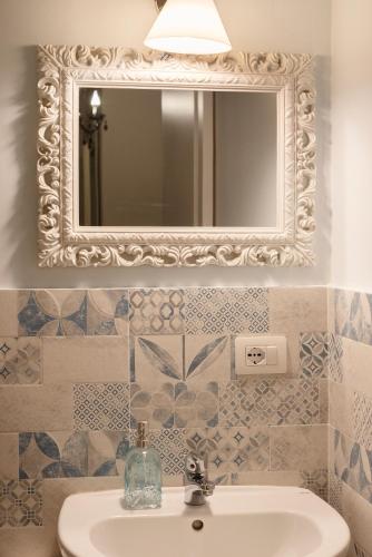 B&B Dei Decumani - image 11