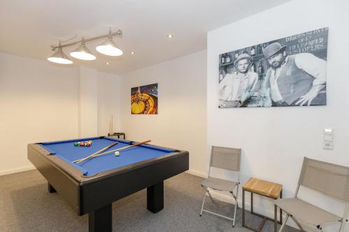 Apartment with Sea View image 7