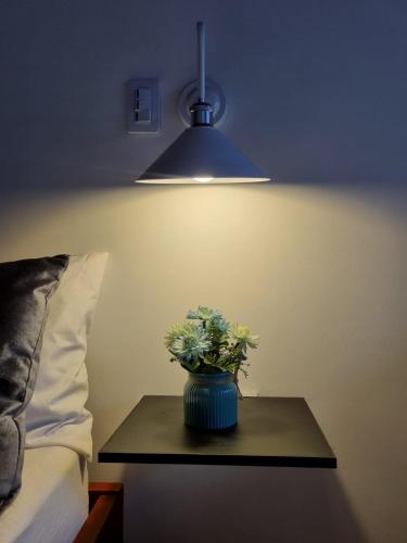 Hotel la casona de Wiky