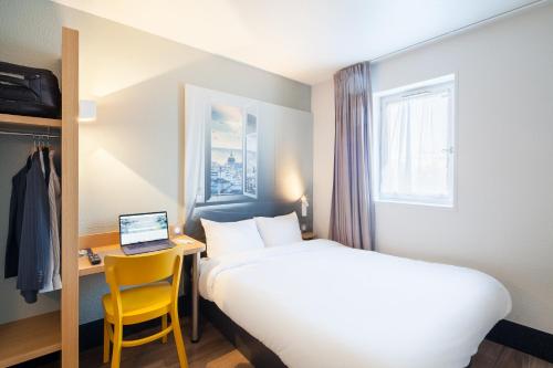 B&B Hôtel MAUREPAS - image 10