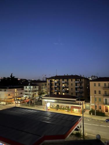  Lupo Luxury Rooms in Bologna