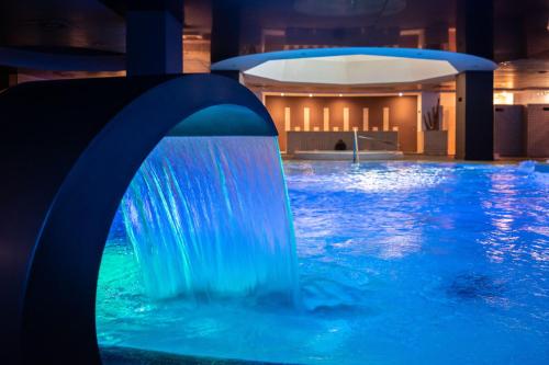 AR Diamante Beach Spa Hotel - image 4