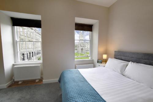 Trinity College - Campus Accommodation 3
