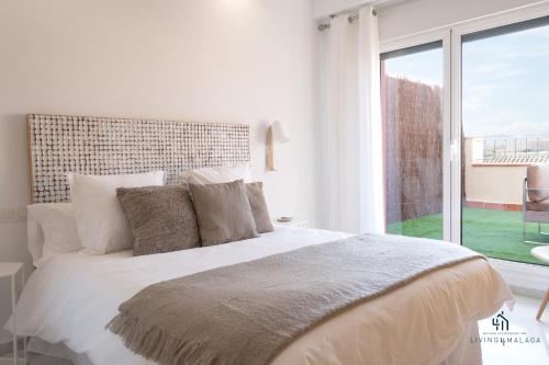 Living4Malaga Premium - image 12