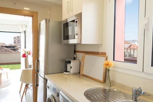 Living4Malaga Premium - image 14