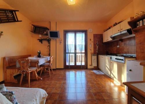 Amy House - Apartment - San Giacomo