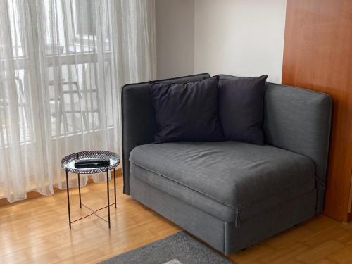 Apartment SOPHIA - image 3