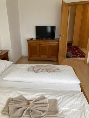Apartment SOPHIA - image 2