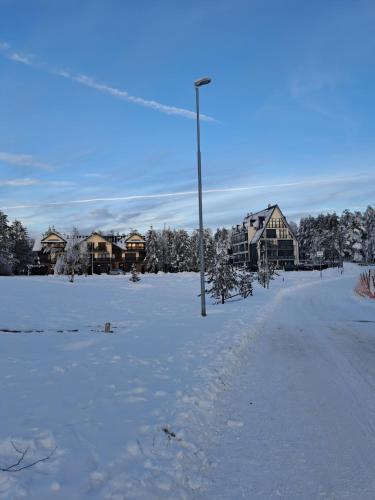 Apartman PLAY Divčibare - 2 spavaće sobe