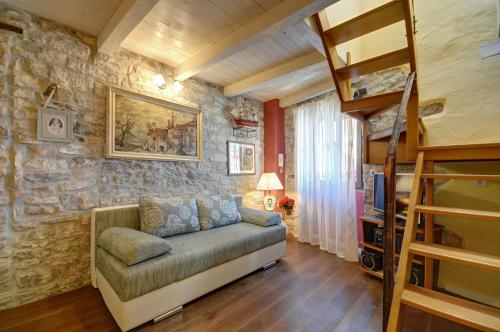 Apartment Etta - image 8
