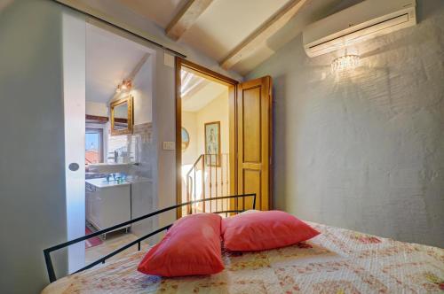 Apartment Etta - main image