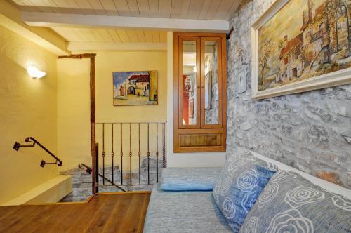 Apartment Etta - image 13